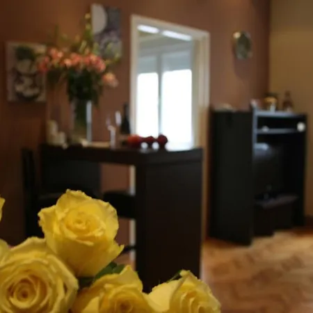 Belgrade Stay Apartments Cameră foto